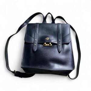 anne klein catherine leather backpack Anne Klein Backpacks for Women on Sale up to 90% Off: Poshmark
